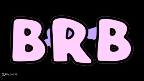 Snapshot of kitty_ford chatting on January 2025 09:15:02 PM Kitty online show from January 2025 09:15:02 PM