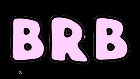 Snapshot of kitty_ford chatting on January 2025 02:03:02 AM Kitty online show from January 2025 02:03:02 AM