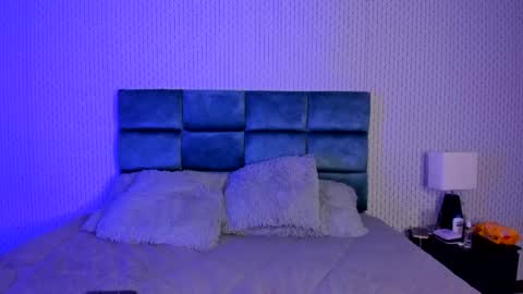 Snapshot of kitty_ford chatting on February 2025 05:30:02 PM Kitty online show from February 2025 05:30:02 PM