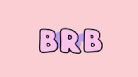 Snapshot of kitty_ford chatting on February 2025 11:15:01 PM Kitty online show from February 2025 11:15:01 PM