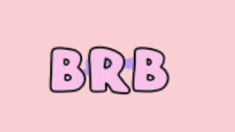 Snapshot of kitty_ford chatting on March 2025 08:31:02 PM Kitty online show from March 2025 08:31:02 PM