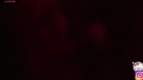 Snapshot of kitty_fresa chatting on June 2026 09:03:01 AM Kitty online show from June 2026 09:03:01 AM