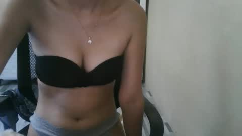 kitty_fussy online show from October 2025 05:28:02 AM