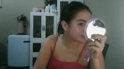 kitty_fussy online show from November 2025 02:41:01 PM