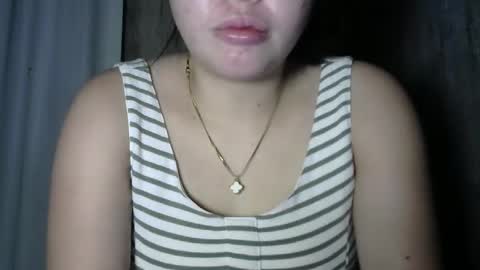 kitty_fussy online show from November 2025 09:19:02 AM