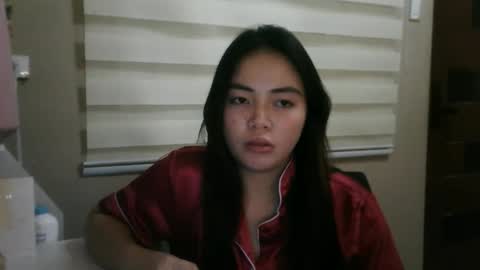 Snapshot of kitty_fussy chatting on February 2026 06:15:02 PM kitty_fussy online show from February 2026 06:15:02 PM