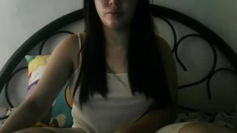 Snapshot of kitty_fussy chatting on February 2026 05:10:01 PM kitty_fussy online show from February 2026 05:10:01 PM