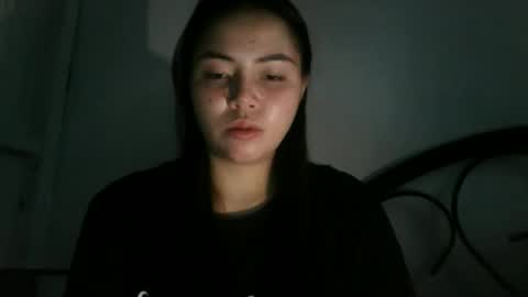 Snapshot of kitty_fussy chatting on March 2026 09:50:02 AM kitty_fussy online show from March 2026 09:50:02 AM