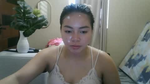 Snapshot of kitty_fussy chatting on March 2026 12:27:02 AM kitty_fussy online show from March 2026 12:27:02 AM