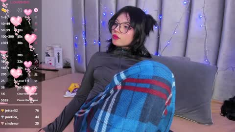 Snapshot of kitty_gang chatting on December 2024 05:29:02 AM Camila online show from December 2024 05:29:02 AM