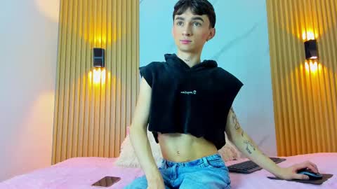 kitty_gill online show from December 2024 11:30:02 AM