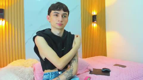 kitty_gill online show from December 2024 05:35:02 PM