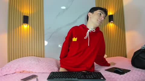 kitty_gill online show from January 2025 10:43:01 AM
