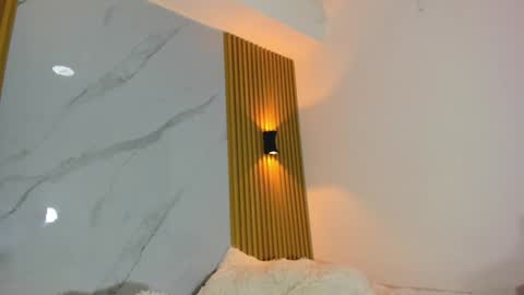 kitty_gill online show from January 2025 11:23:02 AM