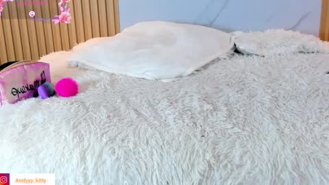 kitty_gill online show from February 2025 11:27:01 PM
