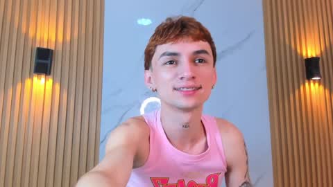 kitty_gill online show from February 2025 06:26:01 PM