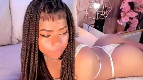 Snapshot of kitty_hart1 chatting on June 2026 02:41:02 PM Tip Menu de Kitty online show from June 2026 02:41:02 PM