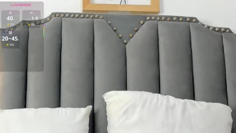 Katy online show from September 2025 02:59:01 AM