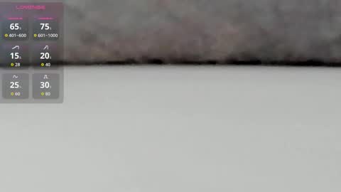 Katy online show from February 2026 02:49:01 AM