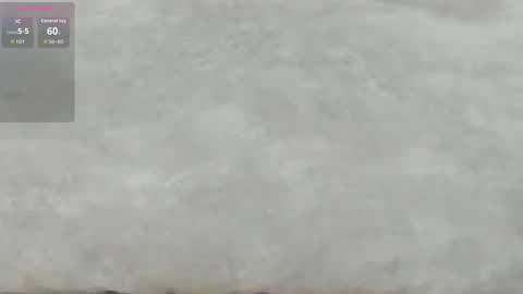 Snapshot of kitty_hot66 chatting on February 2026 03:02:02 AM Katy online show from February 2026 03:02:02 AM