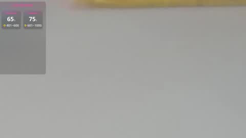 Snapshot of kitty_hot66 chatting on March 2026 03:09:02 AM Katy online show from March 2026 03:09:02 AM