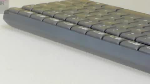 Snapshot of kitty_hot66 chatting on March 2026 03:01:01 AM Katy online show from March 2026 03:01:01 AM