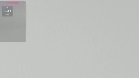 Katy online show from May 2026 03:12:01 AM