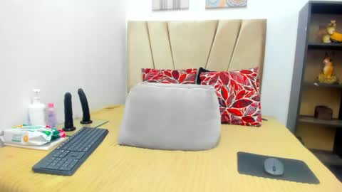 kitty_hot_sex_ online show from April 2026 11:29:02 PM