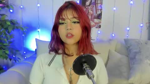 kath online show from October 2025 02:15:01 AM