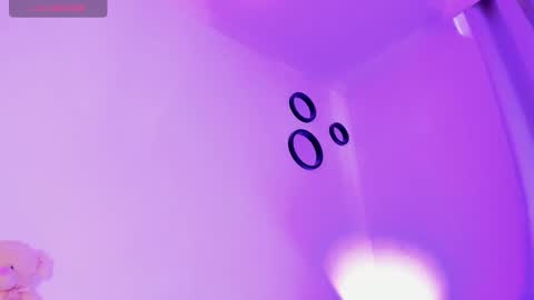 Kitty Katth  online show from March 2026 09:53:01 PM