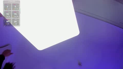 Kitty Katth  online show from March 2026 02:31:01 PM