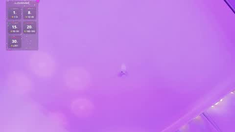 Kitty Katth  online show from March 2026 12:49:02 PM