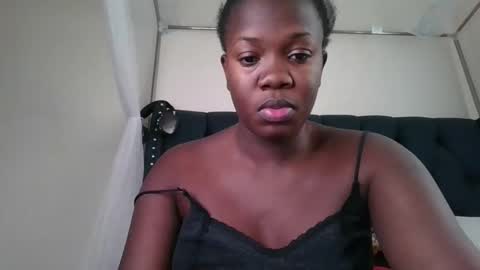 Snapshot of kitty_kerry chatting on September 2025 11:59:01 AM kitty_kerry online show from September 2025 11:59:01 AM