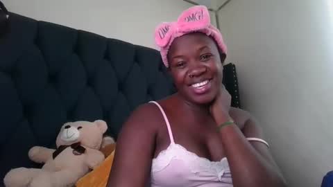 Snapshot of kitty_kerry chatting on October 2025 10:27:01 AM kitty_kerry online show from October 2025 10:27:01 AM