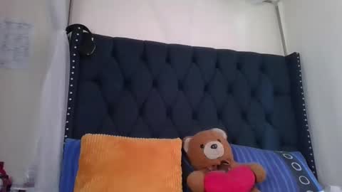 kitty_kerry online show from May 2026 08:21:01 AM