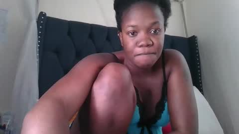 kitty_kerry online show from May 2026 08:31:01 AM