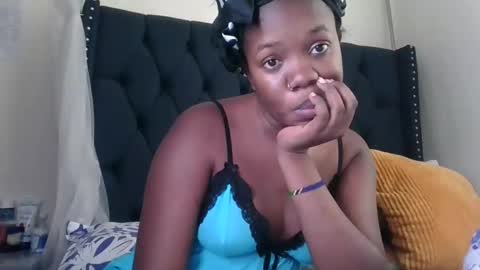 kitty_kerry online show from May 2026 09:39:02 AM