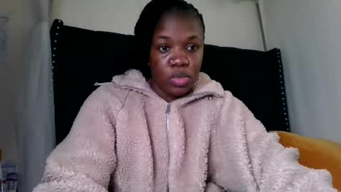 kitty_kerry online show from June 2026 07:44:01 AM
