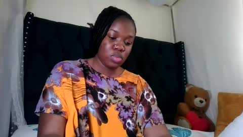 kitty_kerry online show from June 2026 08:00:02 AM