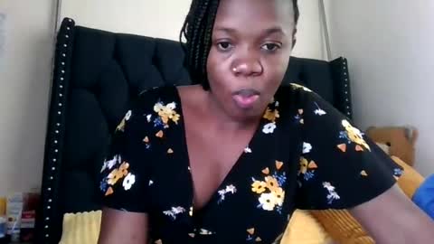 kitty_kerry online show from June 2026 07:51:01 AM