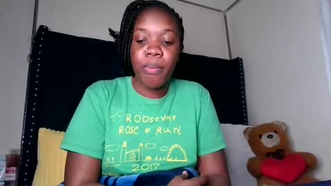 kitty_kerry online show from June 2026 02:22:01 AM