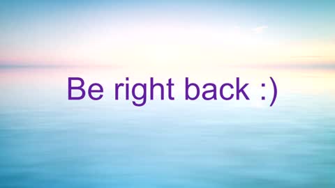 Kate online show from December 2024 10:39:01 AM