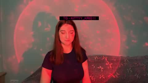 kitty_kristy1 online show from November 2025 11:20:02 PM