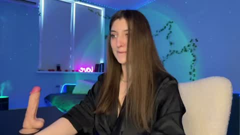 kitty_kristy1 online show from July 2026 01:39:02 PM