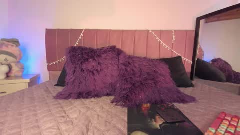 kitty_kryss online show from January 2026 05:40:01 PM