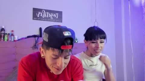 kitty_ls online show from March 2026 08:46:01 PM