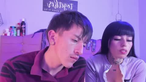 kitty_ls online show from March 2026 10:15:01 PM