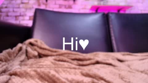 Snapshot of kitty_malach chatting on September 2025 02:16:02 AM Kitty online show from September 2025 02:16:02 AM