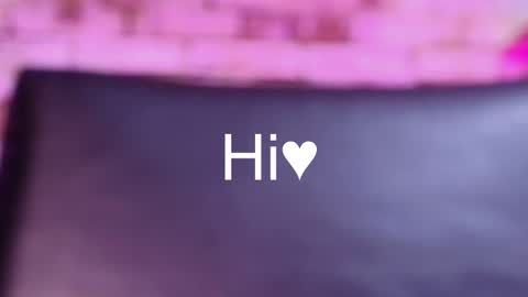 Snapshot of kitty_malach chatting on October 2025 02:42:02 AM Kitty online show from October 2025 02:42:02 AM