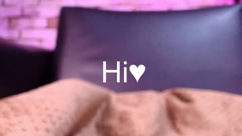 Snapshot of kitty_malach chatting on October 2025 02:53:01 AM Kitty online show from October 2025 02:53:01 AM